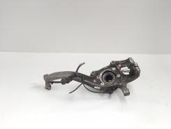 Fuzeta dreapta fata, Audi Q5 (8RB) (id:642353)