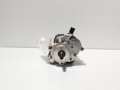 Pompa inalta presiune, cod 7788670, 0445010045, Bmw X3 (E83), 2.0 diesel, 204D4 (idi:671194)