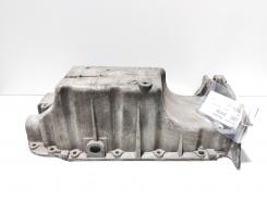 Baie ulei, cod GM55353306, Opel Astra J Combi, 1.6 benz, A16XER (idi:670726)