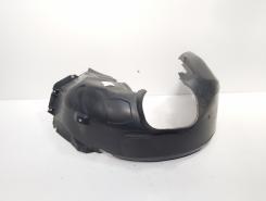 Carenaj stanga fata, cod AM51-R16115-BE, Ford C-Max 2 (id:671235)