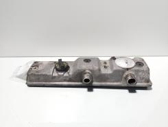 Capac culbutori, cod 1S4Q-6K271-BA, Ford Focus C-Max, 1.8 TDCI, KKDA (idi:670687)