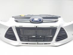 Bara fata cu grile, Ford Focus 3 Turnier (id:671425)