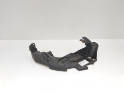 Suport far dreapta, cod 622220003R, Renault Megane 3 Coupe (id:671399)