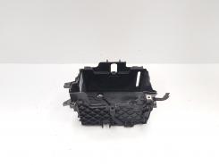 Suport baterie, cod 244460002R, Renault Megane 3 (id:671321)