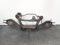 Punte spate, Bmw 3 (E46) 2.0 diesel, 204D4 (id:671028)