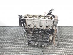 Bloc motor ambielat , cod CBA, Vw Passat (3C2) 2.0TDI, CBA (id:668472)