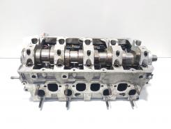 Chiulasa cu 1 ax came, cod 038103373R, Skoda Octavia 2 Combi (1Z5) 1.9 TDI, BKC (idi:636372)