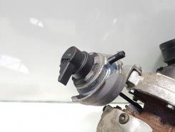 Supapa turbo electrica, Vw   Jetta 4 (6Z) 1.6 tdi, CAY (idi:406562)