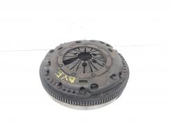 Volanta masa dubla cu placa presiune, Seat Toledo 3 (5P2) 1.9 TDI, BXE, 5 vit man (idi:662249)