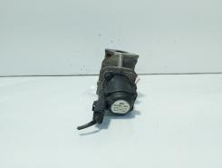 Egr, cod 9660276280, Citroen C2 (JM), 1.6 HDI, 9HZ (idi:665079)