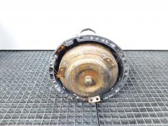 Cutie viteza automata, cod R2202711901, Mercedes Clasa C (W204), 2.2 CDI, OM651913 (idi:666389)