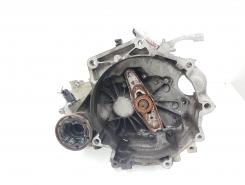 Cutie viteze manuala, cod GSA, Skoda Fabia 1 Praktik, 1.9 SDI, ASY, 5 vit (idi:668470)