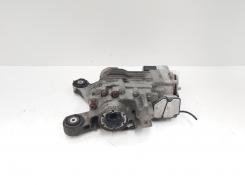 Grup spate Continental, cod 0AV525010C, VW Golf 5 Variant (1K5), 2.0 TDI, BKD (id:670612)