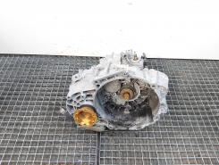 Cutie viteza manuala, cod HDV, Audi A3 Sportback (8PA), 2.0 TDI, BKD, 6 vit man (idi:666377)