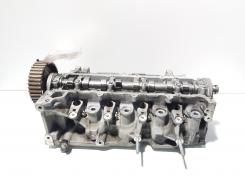 Chiulasa cu 1 ax came, cod 2968F2, Renault Grand Scenic 3, 1.5 DCI, K9K832 (idi:670724)