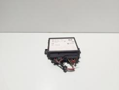 Modul confort, cod 24437076, Opel Astra G (idi:671147)