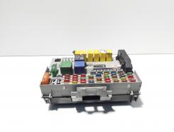 Tablou sigurante, cod 24412497, Opel Astra G Sedan (F69) (idi:671139)