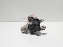 Egr, cod 8200282949, Renault Megane 2 Combi,1.5 DCI, K9KG724 (idi:670962)