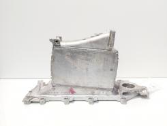 Radiator intercooler, cod 04L129766AJ, Vw Golf 7 (5G) 1.6 TDI, CRL (id:615129)