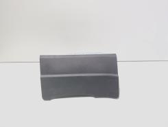 Airbag genunchi, cod 7N2880841C, Vw Sharan (7N) (id:671489)