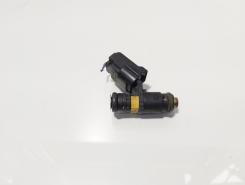 Injector, cod 036906031AG, Skoda Fabia 1 (6Y2), 1.4 benz, BUD (idi:670808)