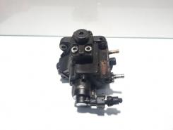 Pompa inalta presiune, Saab 9-5 combi (YS3E) 1.9cdti, Z19DTH, cod GM55206680, 0445010155 (id:196194)