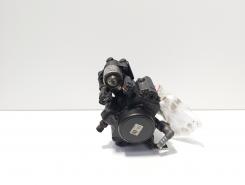 Pompa inalta presiune, cod 9424A050A, Ford C-Max 2, 2.0 TDCI, TXDB (idi:670803)