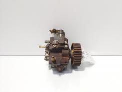 Pompa inalta presiune, cod 9683703780, 0445010102, Peugeot 1007, 1.6 HDI, 9HZ (idi:671282)