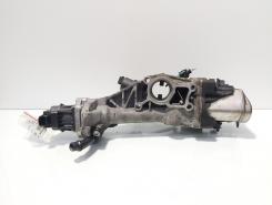 Egr, cod GM55566052, Opel Cascada, 2.0 CDTI, A20DTR (idi:669916)
