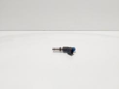 Injector, cod 25380933, Chevrolet Aveo sedan (T200,T250) 1.4 benz (id:671563)