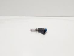 Injector, cod 25380933, Chevrolet Aveo sedan (T200,T250) 1.4 benz (id:671565)