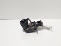 Egr, cod 7810871-02, Bmw X3 (F25) 2.0 diesel, N47D20C (idi:670506)