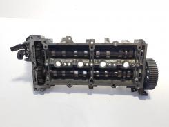 Capac chiulasa cu 2 axe came, cod GM55565668, Opel Insignia A Sports Tourer, 2.0 CDTI, A20DTC (idi:668540)