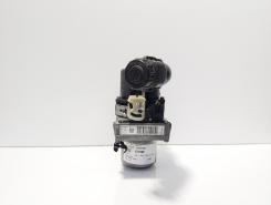 Pompa servo directie, cod 9675277380, Peugeot 508, 2.0 HDI, RH02 (id:671590)