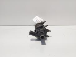 Pompa apa suplimentara, cod 0392020073, Vw Sharan (7M8, 7M9, 7M6) 2.0 TDI, BRT (id:671552)