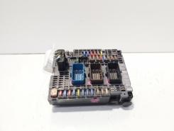 Tablou sigurante, cod 9674922080, Peugeot 508 (id:671596)