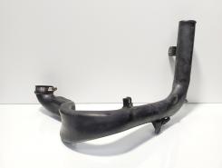 Tub intercooler, Opel Meriva A, 1.7 CDTI, Z17DTH (id:671573)