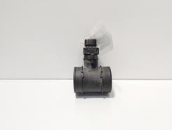 Debitmetru aer, cod 55350047, Opel Meriva A, 1.7 CDTI, Z17DTH (id:671576)