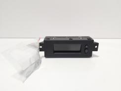 Display bord, cod GM13208191, Opel Meriva A (id:671584)