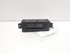 Display bord, cod GM13208191, Opel Meriva A (id:671584)