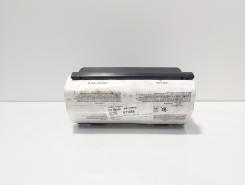 Airbag pasager, cod GM13188043, Opel Meriva A (id:671585)