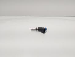 Injector, cod 25380933, Chevrolet Aveo sedan (T200,T250), 1.4 benz (id:671564)