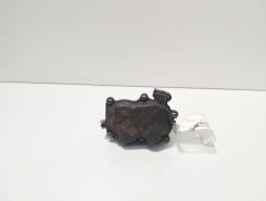 Egr cu clapeta, cod 04B131501D, Vw Polo sedan (6R) 1.4 TDI, CUS (idi:670881)