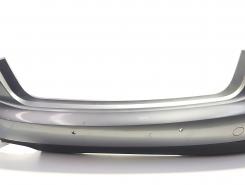 Bara spate cu loc de senzori, Audi A6 (4G2, C7) (id:671516)