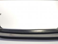 Bara spate, Vw Sharan (7M8, 7M9, 7M6) (id:671539)
