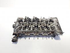 Chiulasa, cod 55576915, Opel Astra J, 2.0 CDTI, A20DTH (idi:668543)