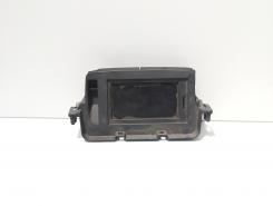Display navigatie, cod 259156554R, Renault Megane 3 Sedan (idi:671393)