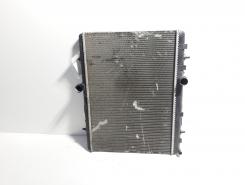 Radiator racire apa, cod 9680533480, Peugeot 5008 1.6 HDI, 9HR (id:671641)