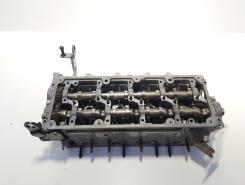 Chiulasa cu 2 ax came, cod 03L103373E, Seat Exeo ST (3R5), 2.0 TDI, CAHA (idi:669875)