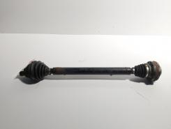 Planetara dreapta fata, cod 1K0407272EN, VW Passat Variant (365), 2.0 TDI, CBAB, 6 vit man (id:671617)